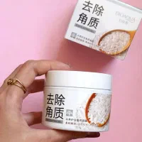 همه چی پایین 200 تومن