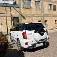 ایکس ۳۳ اسپرت