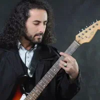 عکاسی و فیلمبرداری مجالس . فضای باز .هلی شات