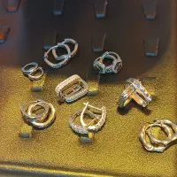 نقره های وارداتی به مناسبت روز مادر ۳۰٪ تخفیف