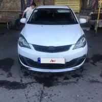 ام وی ام ۳۱۵