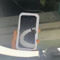 ایفون 5|موبایل|رشت, دیلمان|دیوار