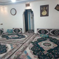 فروش-خانه-ویلایی