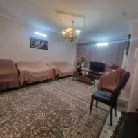 49 متر / ط4 / آسانسور / بالکن / فلاح سجاد شمالی