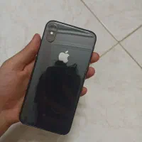 آیفون ایکس X|موبایل|قوچان, |دیوار