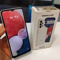 موبایل A13 64/4