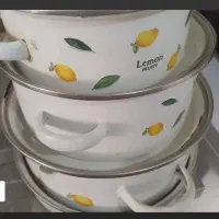 قوری|قوری، کتری، قهوه‌ساز دستی|پاکدشت, حصار امیر|دیوار