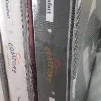 خرید مستقیم تشک از درب کارخانه