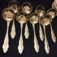 فنجان چای وغیره