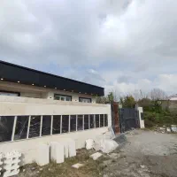 ویلانوساز3خواب-ساحلی-غرق-درنور