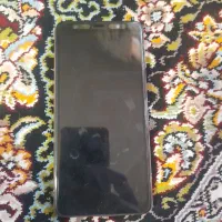 گوشی سامسونگa7