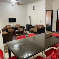 اجاره ویلای ساحلی یکخوابه و دوخوابه بندرانزلی