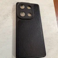 گوشی شیائومی not13 pro 4g|موبایل|قیامدشت - خاورشهر, |دیوار