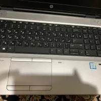 لب تاب