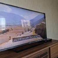 محافظ صفحه تلویزیون تایوانی