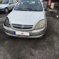 وسیله نقلیه|خودرو سواری و وانت|ملایر, |دیوار