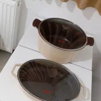 دوتا باهم 2تومن