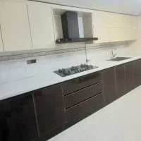 واحد بزرگ حیاط دار /عماریاسر/ تک واحدی|فروش آپارتمان|قم, شاه سید علی|دیوار