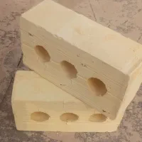 شن آجر بلوک|مصالح و تجهیزات ساختمان|مشهد, چهنو|دیوار