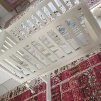 تخت بچه|تخت و صندلی بچه|مشهد, یاس|دیوار