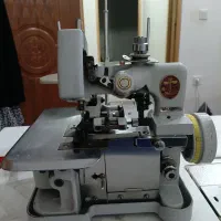 سردوز نو پروانه