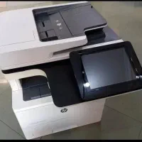 واردکننده انواع ماشینهای اداری نظیر پرینتر اسکنر و|پرینتر، اسکنر، کپی، فکس|خرمآباد, |دیوار