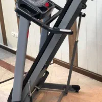 تردمیل T940 Power First تایوانی