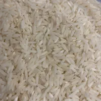 برنج هاشمی درجه یک بشرط پخت کیلوی ۵۰۰