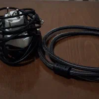 ps4 کامل|کنسول، بازی ویدئویی و آنلاین|یاسوج, |دیوار