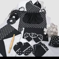 تولید جا قابلمه ای|ظروف پخت‌وپز|لاهیجان, خمیر کلایه|دیوار