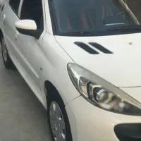 ۲۰۷ سقف فلز مدل۱۴۰۰