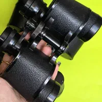 دروبینهای شکاری نیکون کج بین