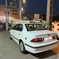 سمند Ef7
