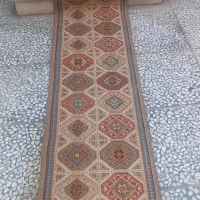 گلیم
