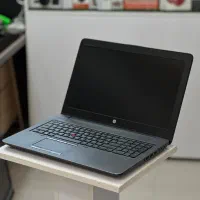 لپتاپ قدیمیتو با لپتاپ نو عوض کن|رایانه همراه|یزد, |دیوار