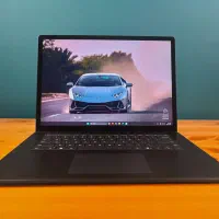 Laptop 6 پردازنده Ultra 7 - رم 64 گیگ - 2 ترا NVME