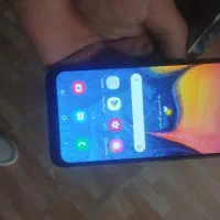 گوشی a10