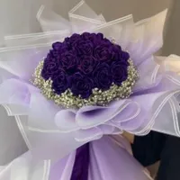 گل زیبا