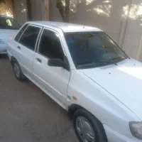 سلام فروش ۱۳۲ دوگانه کارخانه