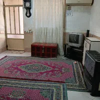 اجاره روزانه/هفتگی/ماهانه آپارتمان ۷۰ متری|اجارهٔ کوتاه‌مدت آپارتمان و سوئیت|گرگان, |دیوار