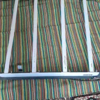 فروش باربند پیکان