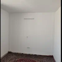 اجاره خانه شهرک فدک|اجارهٔ آپارتمان|شاهرود, |دیوار