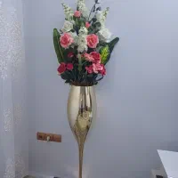 به علت تغییرات|صنایع دستی و سایر لوازم تزئینی|تاکستان, |دیوار