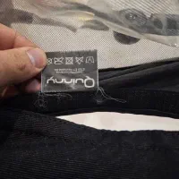 کالسکه Quinny|کالسکه و لوازم جانبی|تهران, حکمت|دیوار