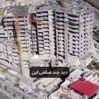 فروش مغازه ۱۵۵ متری در شهرک استقلال|فروش مغازه و غرفه|شیراز, شهرک استقلال|دیوار