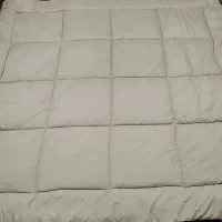 روتختی|سرویس روتختی|یاسوج, |دیوار