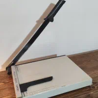 کاتر کاغذ سومیتا