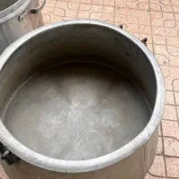 لوازم رستوران|کافی‌شاپ و رستوران|گنبد کاووس, |دیوار