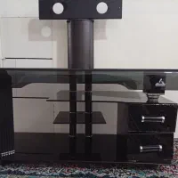 میز تلویزیون