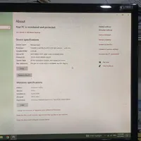 فروش مینی کیس HP